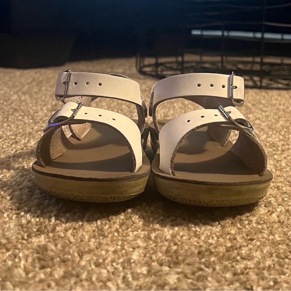 Sun-San Surfer - Toddler